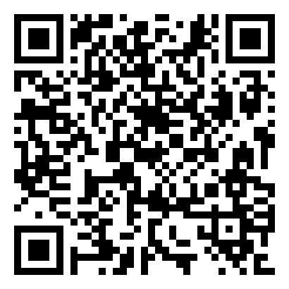 移动端二维码 - 学府轩 1室1厅1卫 - 眉山分类信息 - 眉山28生活网 ms.28life.net