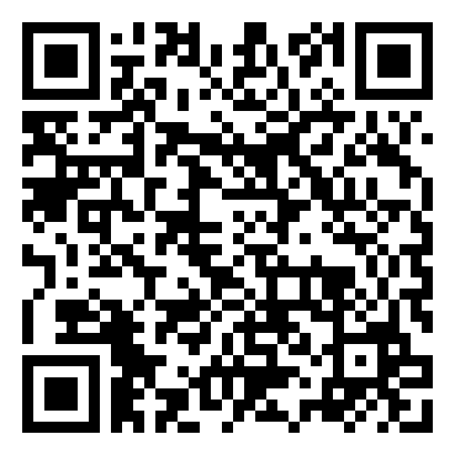 移动端二维码 - 永丰凤凰城 套三双卫 四台空调 家具全齐只要13000 - 眉山分类信息 - 眉山28生活网 ms.28life.net