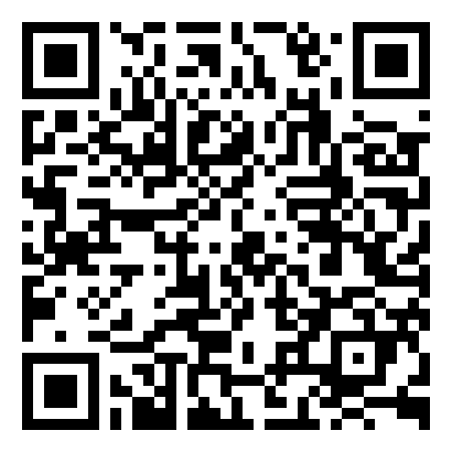 移动端二维码 - 可步行到湿地公园 商圈地段温馨精装标准一室一厅一卫随时看房 - 眉山分类信息 - 眉山28生活网 ms.28life.net