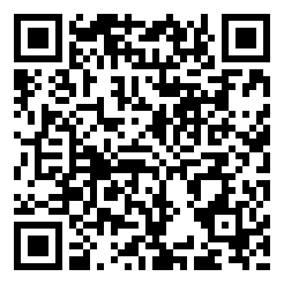 移动端二维码 - 学府轩 1室1厅1卫 - 眉山分类信息 - 眉山28生活网 ms.28life.net