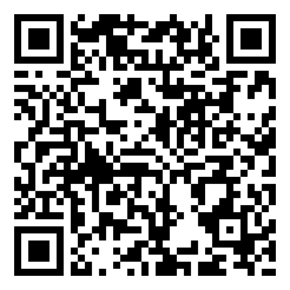 移动端二维码 - 紧邻湿地公园 精装3室2厅2卫 家具家电齐全 房东首租 - 眉山分类信息 - 眉山28生活网 ms.28life.net
