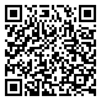 移动端二维码 - 东坡中小学对面 万华园 2房 家具家电齐全 房东急租 - 眉山分类信息 - 眉山28生活网 ms.28life.net