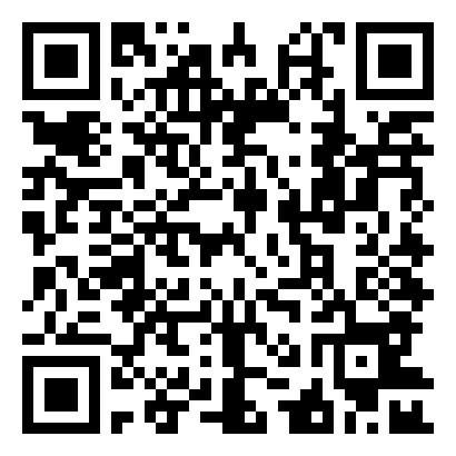 移动端二维码 - 急 急租玫瑰园十六期景峰 全新装修 全家具家电 电梯10楼 - 眉山分类信息 - 眉山28生活网 ms.28life.net