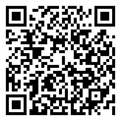 移动端二维码 - 旭光小区全新家电套四出租 - 眉山分类信息 - 眉山28生活网 ms.28life.net