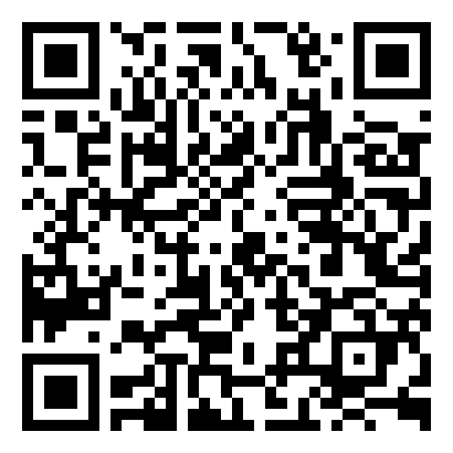 移动端二维码 - (单间出租)自家房，商业街单间出租，WIFI，热水，洗衣机。非诚勿扰.a - 眉山分类信息 - 眉山28生活网 ms.28life.net