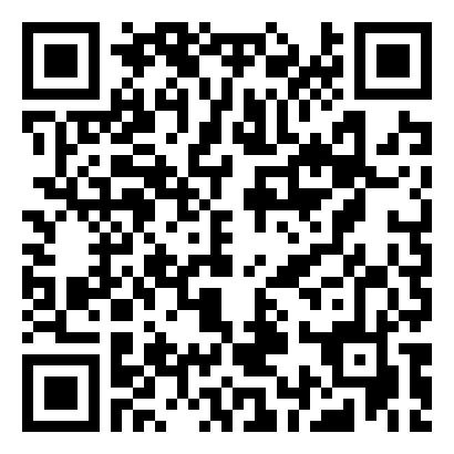 移动端二维码 - 财富中心旁宝光国际 临湿地公园 豪装套二 全新装修 没住过人 - 眉山分类信息 - 眉山28生活网 ms.28life.net