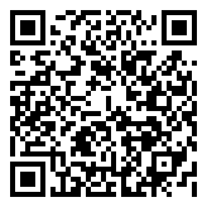 移动端二维码 - 财富中心旁宝光国际 临湿地公园 豪装套二 全新装修 没住过人 - 眉山分类信息 - 眉山28生活网 ms.28life.net