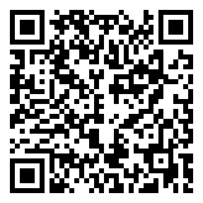 移动端二维码 - 万景国际 盖丽旁 临湿地公园 正看东坡湖 周边配套完善 - 眉山分类信息 - 眉山28生活网 ms.28life.net