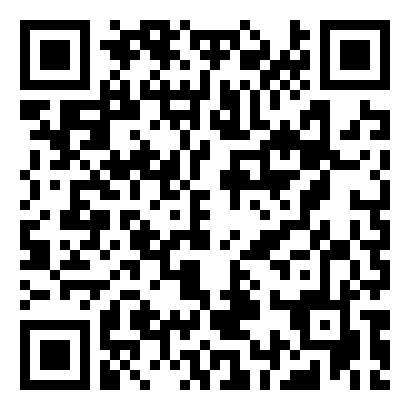移动端二维码 - 金府城市之星 金罗马广场 威尼斯旁 二台空调 精装 随时看房 - 眉山分类信息 - 眉山28生活网 ms.28life.net