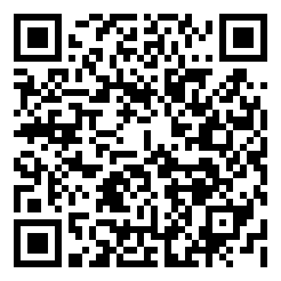 移动端二维码 - 新东方公寓 1室1厅1卫 住房出租 精装修 拎包入住 - 眉山分类信息 - 眉山28生活网 ms.28life.net