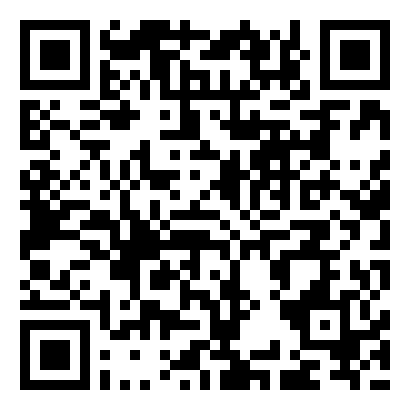 移动端二维码 - 金地花园 全装大三房 带家具家电 诚意出租 - 眉山分类信息 - 眉山28生活网 ms.28life.net