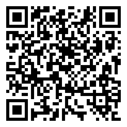 移动端二维码 - 兰溪花园六期套三双卫出租 18000/年拎包入住 - 眉山分类信息 - 眉山28生活网 ms.28life.net