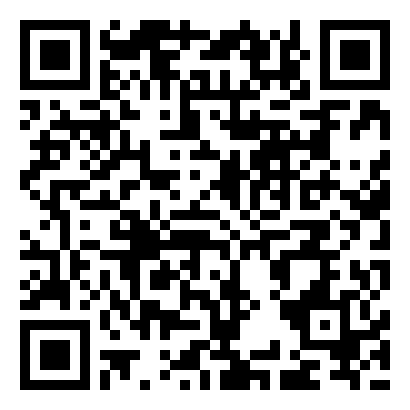 移动端二维码 - 万达旁政务中心诗书公园旁精致四房可做办公 阳光世纪风景体育馆 - 眉山分类信息 - 眉山28生活网 ms.28life.net
