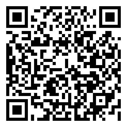 移动端二维码 - 出租阳光翠庭3楼精装房2室2厅2卫10000/年 - 眉山分类信息 - 眉山28生活网 ms.28life.net