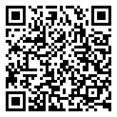 移动端二维码 - 急租 森林半岛 套二精装 中间楼层 出门方便 - 眉山分类信息 - 眉山28生活网 ms.28life.net