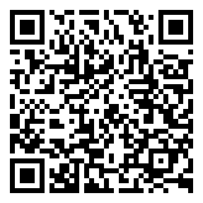 移动端二维码 - 荔枝园 精装套四 家具家电齐全 周边配套设施齐全 拎包入住 - 眉山分类信息 - 眉山28生活网 ms.28life.net