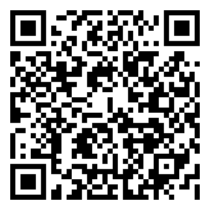 移动端二维码 - 荔枝园 精装套四 家具家电齐全 周边配套设施齐全 拎包入住 - 眉山分类信息 - 眉山28生活网 ms.28life.net