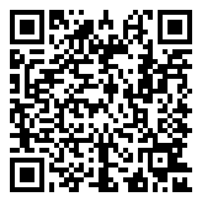 移动端二维码 - 荔枝园 精装套四 家具家电齐全 周边配套设施齐全 拎包入住 - 眉山分类信息 - 眉山28生活网 ms.28life.net