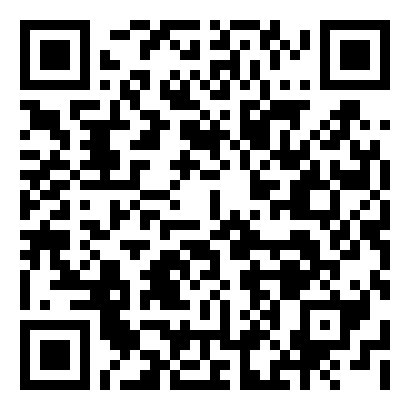 移动端二维码 - 凯旋国际公馆3室2厅2卫，中央空调，全新装修，家具家电 - 眉山分类信息 - 眉山28生活网 ms.28life.net