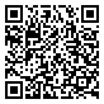 移动端二维码 - 急租，万景国际漂亮三房，方便生活 - 眉山分类信息 - 眉山28生活网 ms.28life.net