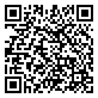移动端二维码 - 兴园名宅1室1厅1卫精装修.家具家电齐全.空调3台 - 眉山分类信息 - 眉山28生活网 ms.28life.net