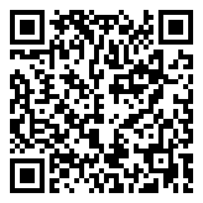 移动端二维码 - 东方首座12楼1室1厅精装全家电全齐出租13800/年 - 眉山分类信息 - 眉山28生活网 ms.28life.net