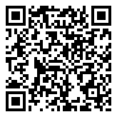 移动端二维码 - 湿地公园 苏澈公园 市一小旁 江公丽景 精致三房 可拎包入住 - 眉山分类信息 - 眉山28生活网 ms.28life.net