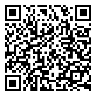 移动端二维码 - 诗书公园旁华陆世纪景城 精装套二 两台空调 看公园 拎包入住 - 眉山分类信息 - 眉山28生活网 ms.28life.net