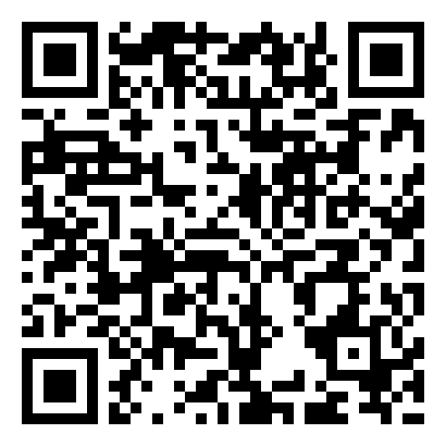 移动端二维码 - 每月仅需1000元 租东站附近精装套二 随时看房 手慢无 - 眉山分类信息 - 眉山28生活网 ms.28life.net