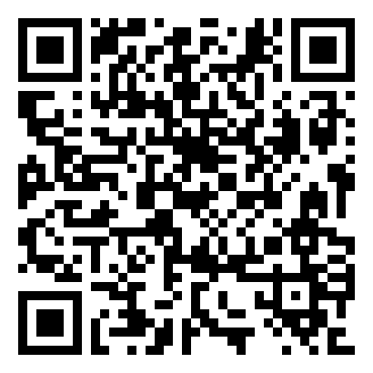 移动端二维码 - 可半年付 每月仅需1000元 租金罗马附近套三 停车方便 - 眉山分类信息 - 眉山28生活网 ms.28life.net