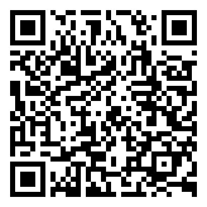 移动端二维码 - 凯旋天域电梯3室1卫精装修空调3台看湿地公园1300元/月 - 眉山分类信息 - 眉山28生活网 ms.28life.net