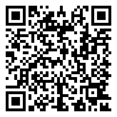 移动端二维码 - 凯旋天域电梯3室1卫精装修空调3台看湿地公园1300元/月 - 眉山分类信息 - 眉山28生活网 ms.28life.net