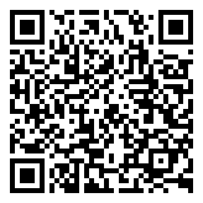 移动端二维码 - 凯旋天域3房单卫，精装修，家具家电齐全空调3台1300每月 - 眉山分类信息 - 眉山28生活网 ms.28life.net