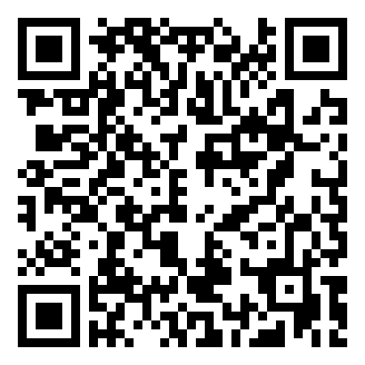 移动端二维码 - 凯旋天域电梯3室1卫精装修空调3台看湿地公园1300元/月 - 眉山分类信息 - 眉山28生活网 ms.28life.net