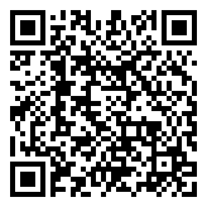 移动端二维码 - 房东全新精装带全家具家电 诚心出租随时看房 爱干净的来 - 眉山分类信息 - 眉山28生活网 ms.28life.net