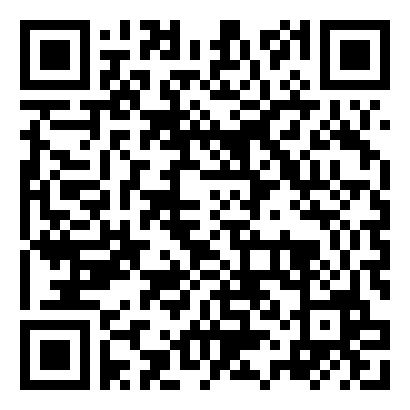 移动端二维码 - 世纪新村旁 小区商品房3楼 家电家具齐全 - 眉山分类信息 - 眉山28生活网 ms.28life.net