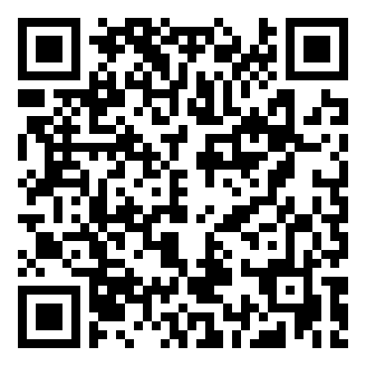 移动端二维码 - 世纪新村旁 小区商品房3楼 家电家具齐全 - 眉山分类信息 - 眉山28生活网 ms.28life.net