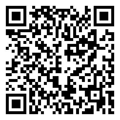 移动端二维码 - 世纪新村旁 小区商品房3楼 家电家具齐全 - 眉山分类信息 - 眉山28生活网 ms.28life.net