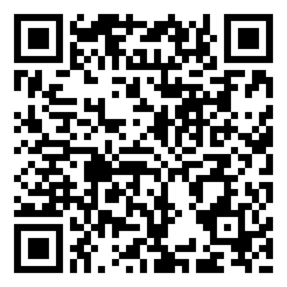 移动端二维码 - 皇冠左岸标准两室两厅一厨一卫出租 - 眉山分类信息 - 眉山28生活网 ms.28life.net