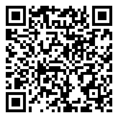 移动端二维码 - 急租财富中心旁同升小区套三双卫精装修。13800元/年 - 眉山分类信息 - 眉山28生活网 ms.28life.net