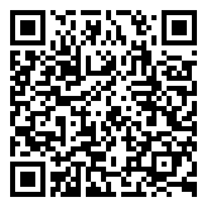 移动端二维码 - 急租财富中心旁同升小区套三双卫精装修。13800元/年 - 眉山分类信息 - 眉山28生活网 ms.28life.net