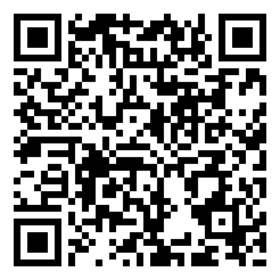 移动端二维码 - 急租财富中心旁同升小区套三双卫精装修。13800元/年 - 眉山分类信息 - 眉山28生活网 ms.28life.net