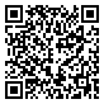 移动端二维码 - 西门牌坊附近一楼三室两厅两卫新房全新家具家电六通物管 - 眉山分类信息 - 眉山28生活网 ms.28life.net