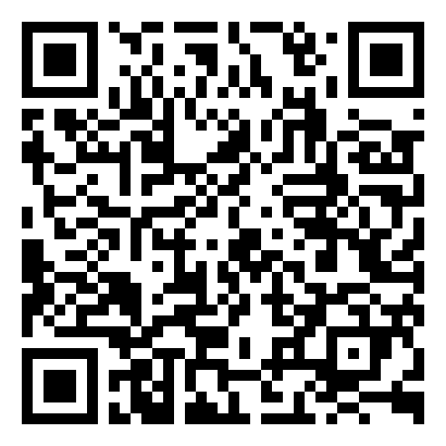 移动端二维码 - 财富中心旁三房精装修家具家电齐全 - 眉山分类信息 - 眉山28生活网 ms.28life.net