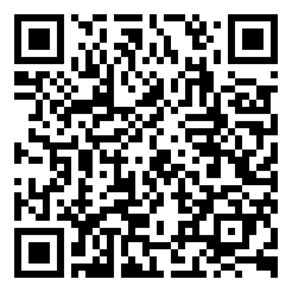 移动端二维码 - 皮革城长城安居5楼3/2/2年租8000元 - 眉山分类信息 - 眉山28生活网 ms.28life.net