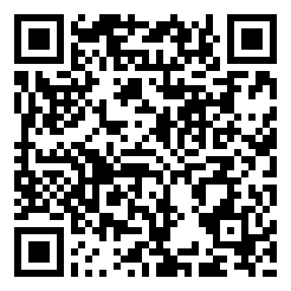 移动端二维码 - 老中心站旁 荔枝园 1楼 套三 带空调 带菜园 家具家电齐全 - 眉山分类信息 - 眉山28生活网 ms.28life.net