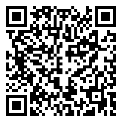 移动端二维码 - 套三家电家具齐全拎包入住 - 眉山分类信息 - 眉山28生活网 ms.28life.net
