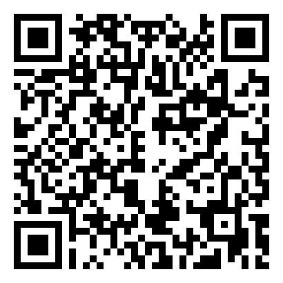 移动端二维码 - 电梯旭光小区 青衣小学 一品台对面 鑫苑丽景 套三双卫 - 眉山分类信息 - 眉山28生活网 ms.28life.net