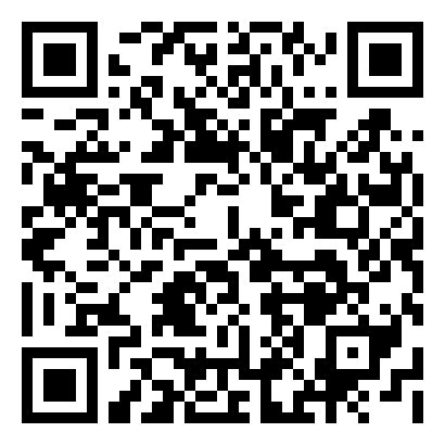 移动端二维码 - 兰溪8期 老中心站旁 金辰花园 房东自住房 精装套3 随时看 - 眉山分类信息 - 眉山28生活网 ms.28life.net