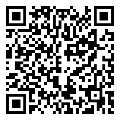 移动端二维码 - 小北街5楼3室2厅中装带家具8800元/年 - 眉山分类信息 - 眉山28生活网 ms.28life.net